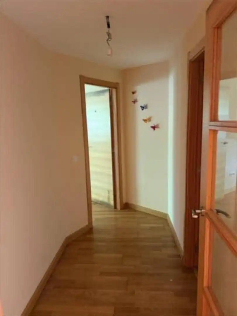 Wohnung zur Miete in Moraña Wohnung zur Miete in Moraña