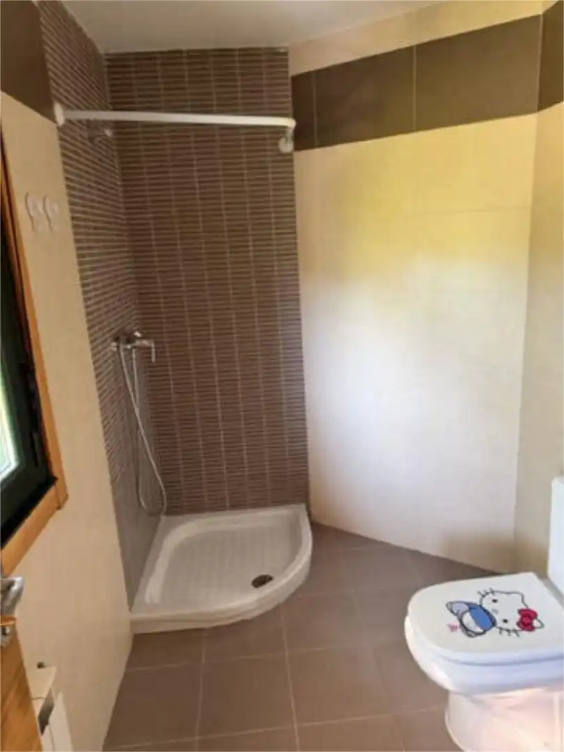 Wohnung zur Miete in Moraña Wohnung zur Miete in Moraña