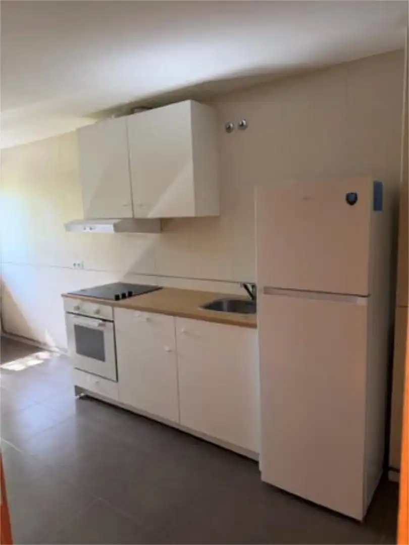 Wohnung zur Miete in Moraña Wohnung zur Miete in Moraña