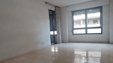 Piso en venta en Calle Unamuno, 14a, Buenavista - Chapatal, Santa Cruz de Tenerife Capital - imagen 2 Foto 2 de Piso en venta en Calle Unamuno, 14a, Buenavista - Chapatal, Santa Cruz de Tenerife Capital