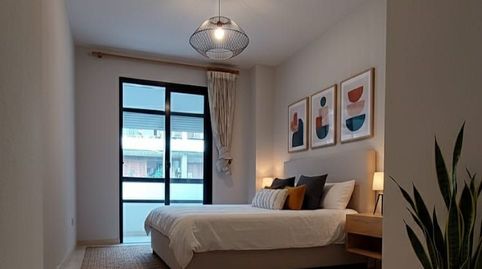 Piso en venta en Calle Unamuno, 14a, Buenavista - Chapatal, Santa Cruz de Tenerife Capital - imagen 3 Foto 3 de Piso en venta en Calle Unamuno, 14a, Buenavista - Chapatal, Santa Cruz de Tenerife Capital