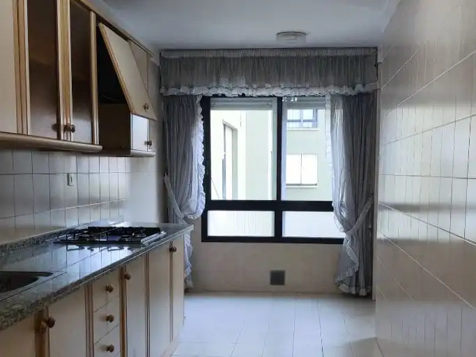 Flat for sale in Calle Unamuno, Buenavista - Chapatal Kitchen of Flat for sale in Santa Cruz de Tenerife with Swimming Pool and Community parking
