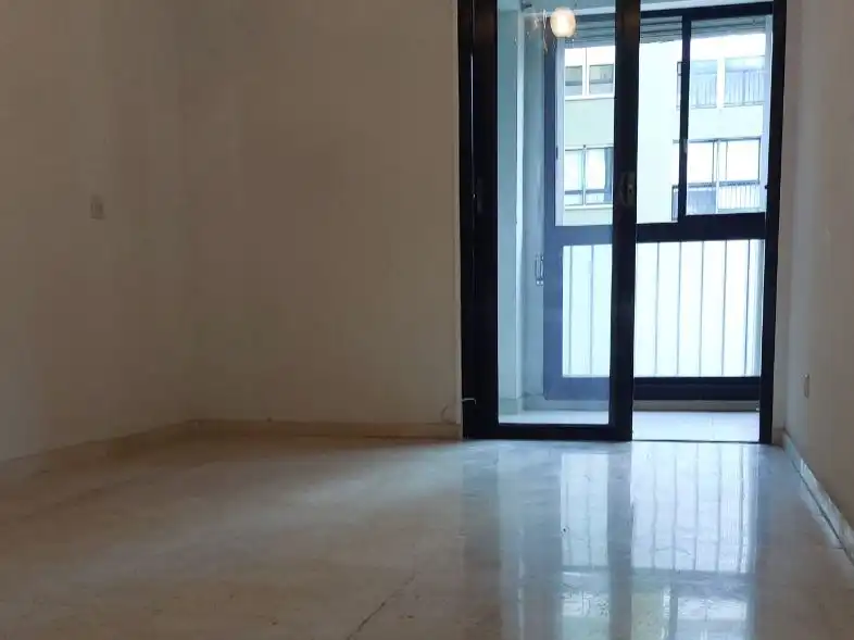 Flat for sale in Calle Unamuno, Buenavista - Chapatal Living room of Flat for sale in Santa Cruz de Tenerife with Swimming Pool and Community parking
