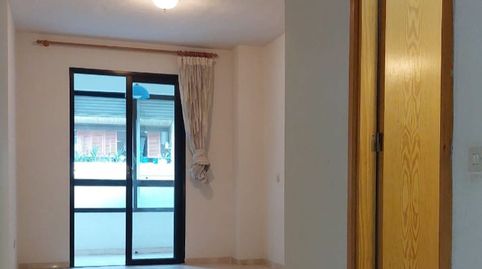 Piso en venta en Calle Unamuno, 14a, Buenavista - Chapatal, Santa Cruz de Tenerife Capital - imagen 4 Foto 4 de Piso en venta en Calle Unamuno, 14a, Buenavista - Chapatal, Santa Cruz de Tenerife Capital