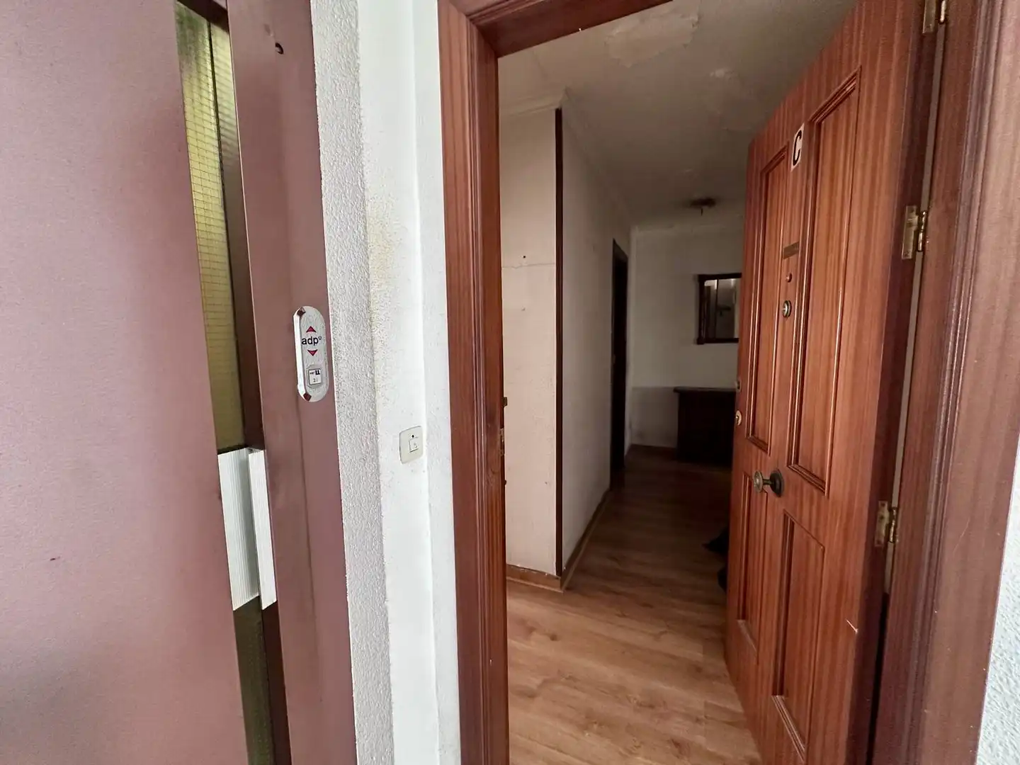 Pis en venda a Calle San Policarpo, 10, Puerto Deportivo Pis en venda en Torrevieja amb Aire condicionat i Balcó