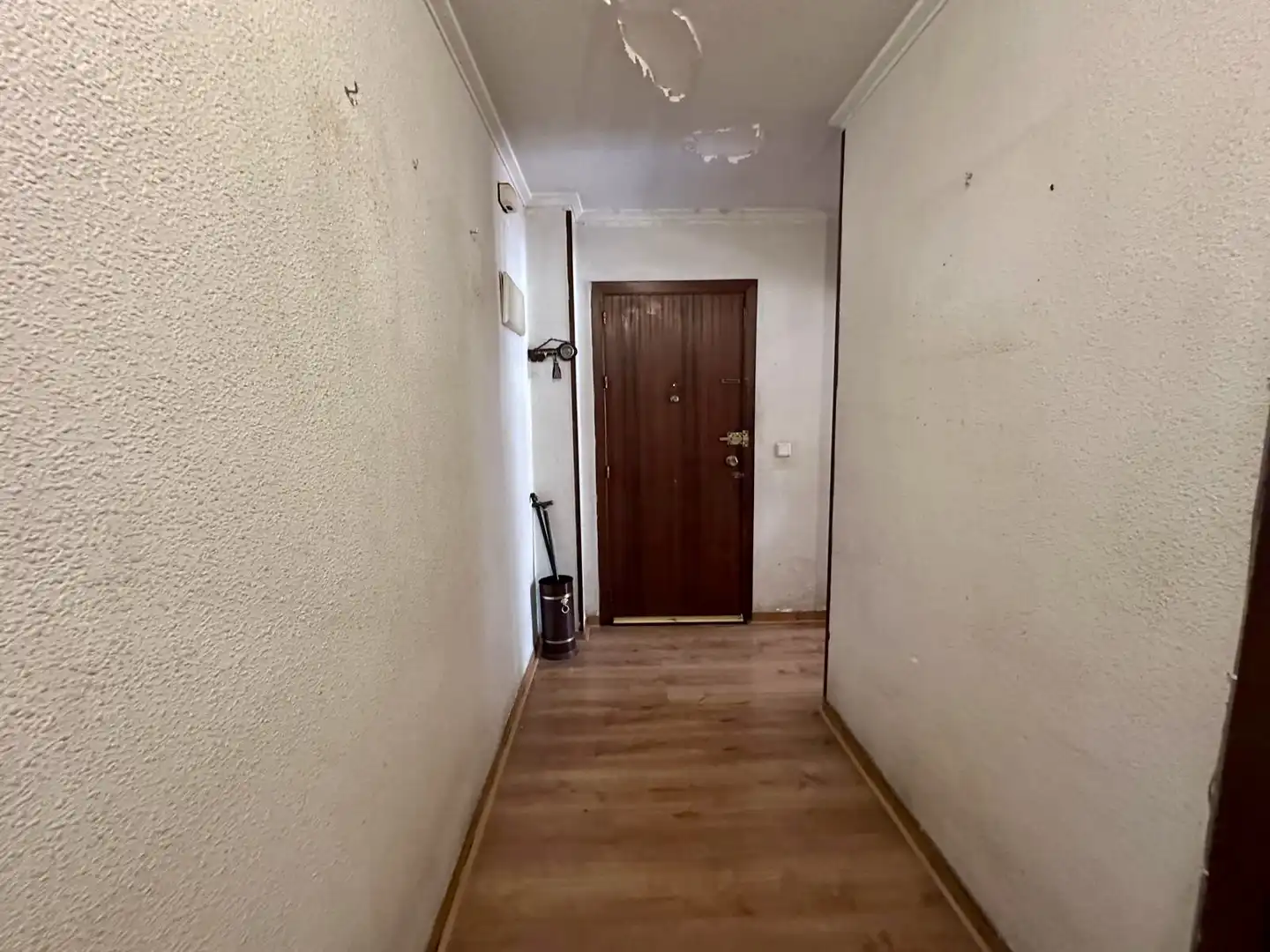 Pis en venda a Calle San Policarpo, 10, Puerto Deportivo Pis en venda en Torrevieja amb Aire condicionat i Balcó