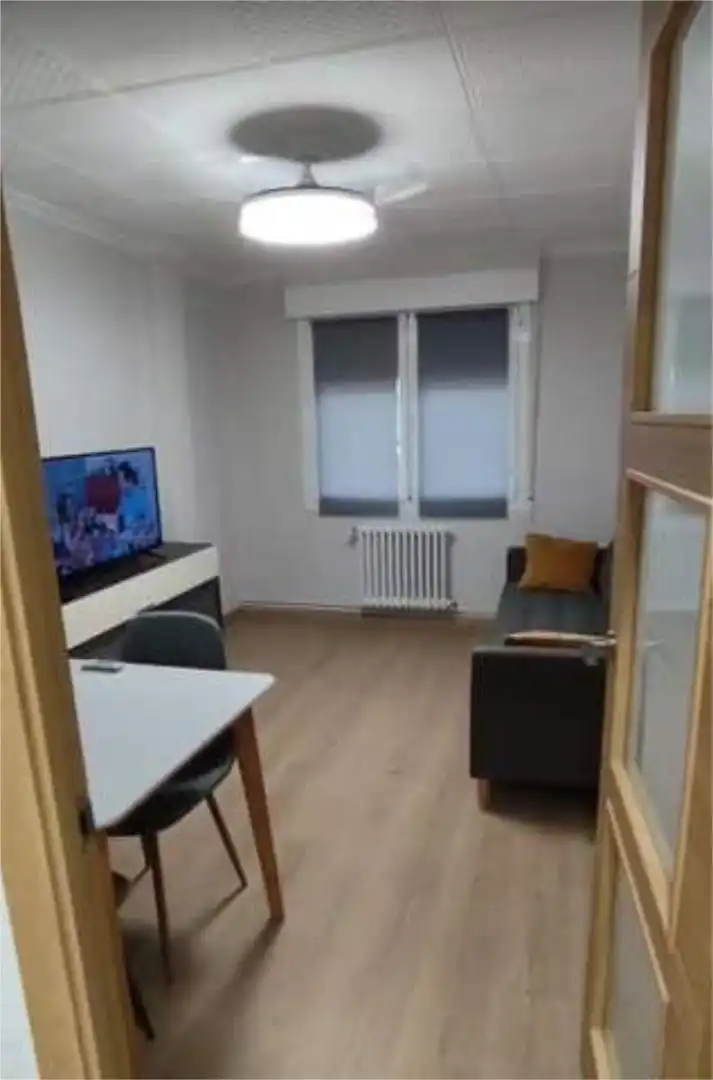Wohnung zur Miete in Santa Teresa - Vereda
