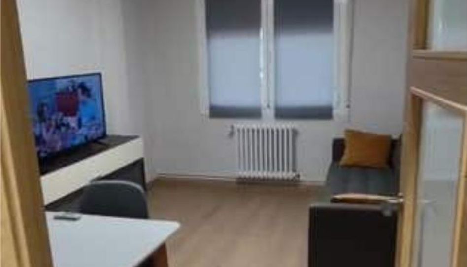Wohnung zur Miete in Santa Teresa - Vereda, Albacete Capital - Bild 1 Foto 1 von Wohnung zur Miete in Santa Teresa - Vereda, Albacete Capital