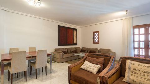 Flat for rent in Calle León y Castillo, 6, Arenales - Lugo - Avda. Marítima, Las Palmas de Gran Canaria - image 3 Photo 3 of Flat for rent in Calle León y Castillo, 6, Arenales - Lugo - Avda. Marítima, Las Palmas de Gran Canaria