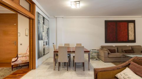 Flat for rent in Calle León y Castillo, 6, Arenales - Lugo - Avda. Marítima, Las Palmas de Gran Canaria - image 4 Photo 4 of Flat for rent in Calle León y Castillo, 6, Arenales - Lugo - Avda. Marítima, Las Palmas de Gran Canaria