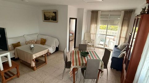 Piso de alquiler en Calle Zarapito, 2, El Portil, Huelva - imagen 5 Foto 5 de Piso de alquiler en Calle Zarapito, 2, El Portil, Huelva
