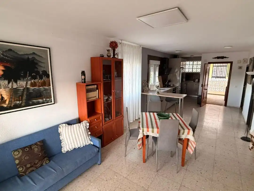 Pis de lloguer a Calle Zarapito, 2, El Portil Pis de lloguer a Calle Zarapito, 2, El Portil