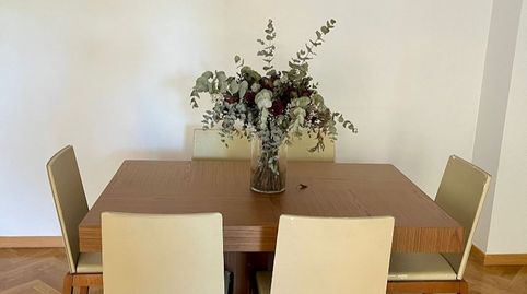 Foto 4 von Haus oder Chalet zum Verkauf in Avenida de Francisco Guerrero, 6, Club de Campo, Madrid