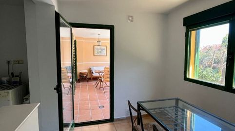 Foto 5 von Haus oder Chalet zum Verkauf in Avenida de Francisco Guerrero, 6, Club de Campo, Madrid