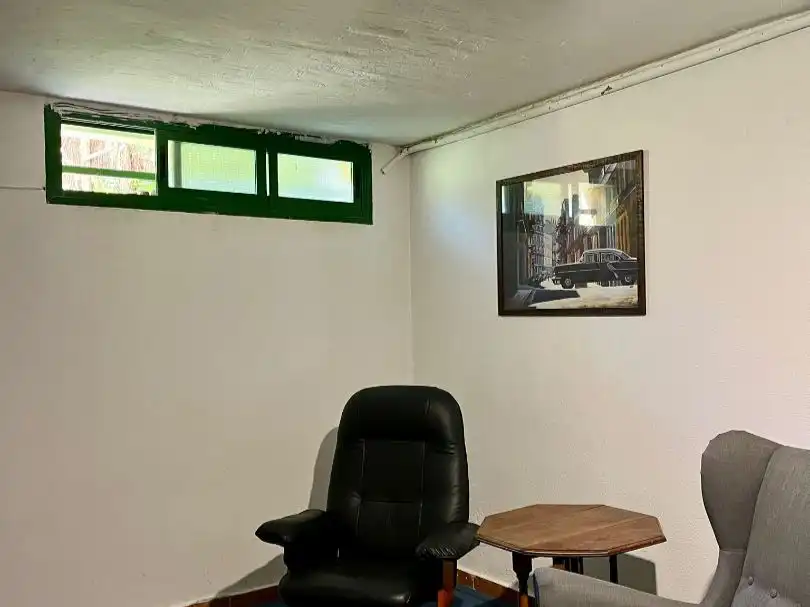 Casa o chalet en venta en Avenida de Francisco Guerrero, 6, Club de Campo Casa o chalet en venta en Club de Campo con Calefacción, Jardín privado y Parquet