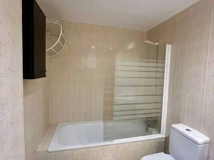 Casa o chalet en venta en Avenida de Francisco Guerrero, 6, Club de Campo Baño de Casa o chalet en venta en Club de Campo con Calefacción, Jardín privado y Parquet