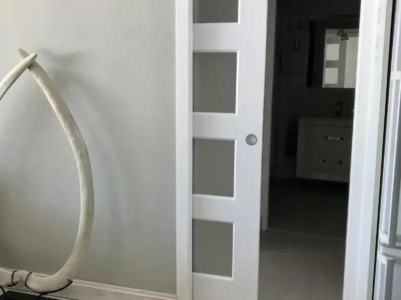 Apartamento de alquiler en Avenida Mar del Sur, 86, Torreguadiaro - San Diego Apartamento de alquiler en Sotogrande con Calefacción, Parquet y Amueblado