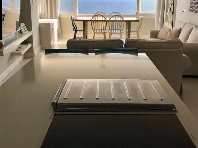 Apartamento en Alquiler en Avenida Mar del Sur, 86 en Torreguadiaro - San Diego