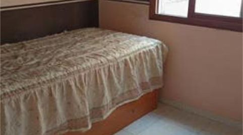 Foto 4 de Piso en venta en Travesía de Vigo - San Xoán, Vigo