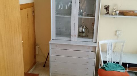 Foto 2 von Haus oder Chalet zum Verkauf in Calle de la Solana, 150, Cañada - Mancha Amarilla, Torrejón de Ardoz