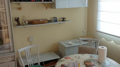 Foto 3 von Haus oder Chalet zum Verkauf in Calle de la Solana, 150, Cañada - Mancha Amarilla, Torrejón de Ardoz