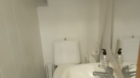 Foto 4 von Haus oder Chalet zum Verkauf in Calle de la Solana, 150, Cañada - Mancha Amarilla, Torrejón de Ardoz