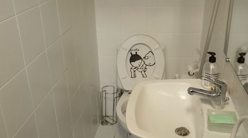 Foto 5 von Haus oder Chalet zum Verkauf in Calle de la Solana, 150, Cañada - Mancha Amarilla, Torrejón de Ardoz
