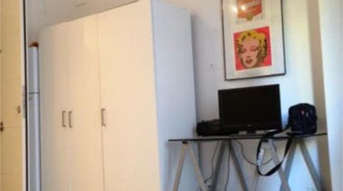 Foto 2 de Apartamento de alquiler en Avenida Europa - San Antón, Toledo Capital