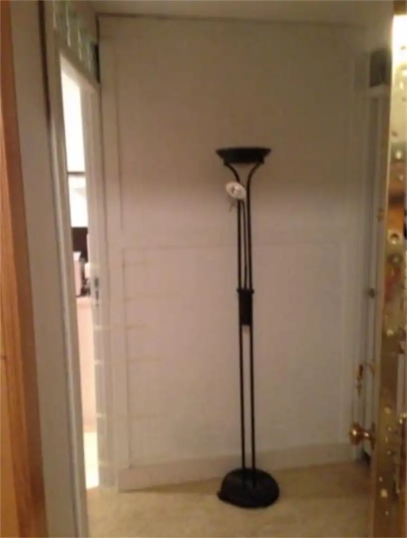 Apartments for rent in Toledo  with Heating and Furnished