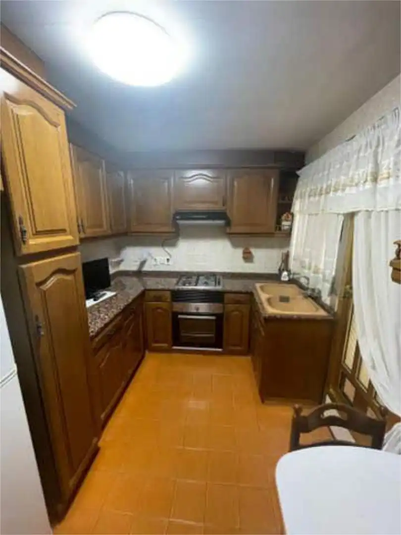 Flat for rent in El Molí Flat for rent in El Molí