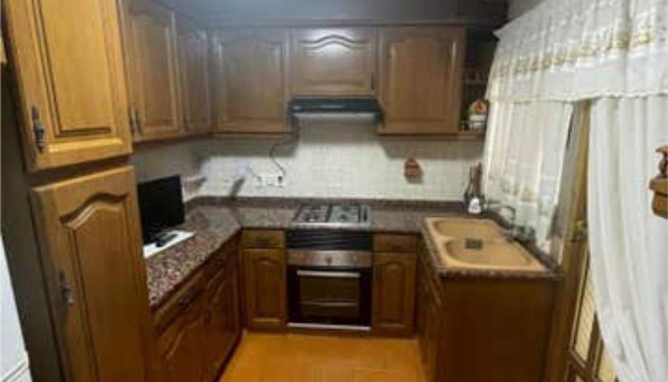 Flat for rent in El Molí, Torrent - image 1 Photo 1 of Flat for rent in El Molí, Torrent