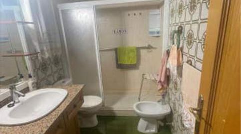 Flat for rent in El Molí, Torrent - image 2 Photo 2 of Flat for rent in El Molí, Torrent