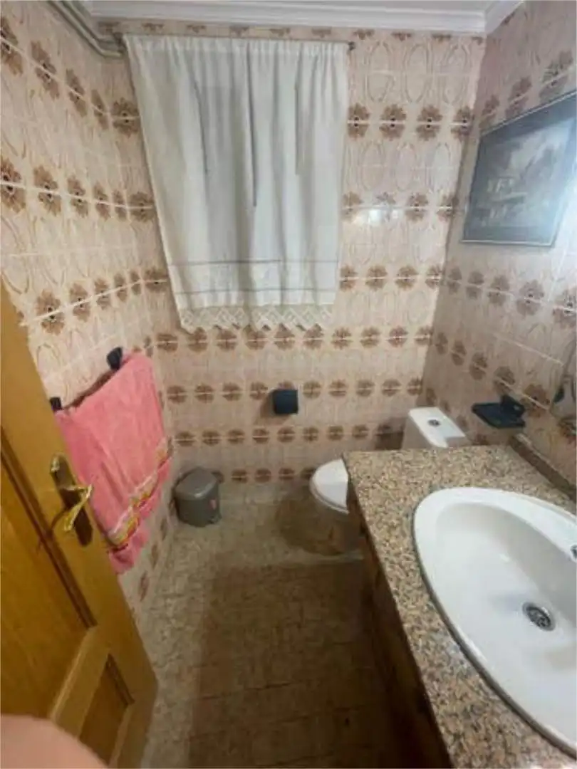 Flat for rent in El Molí Flat for rent in El Molí