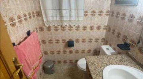 Flat for rent in El Molí, Torrent - image 3 Photo 3 of Flat for rent in El Molí, Torrent
