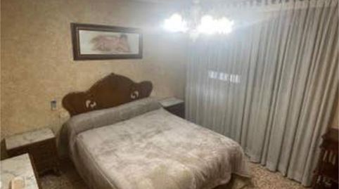 Flat for rent in El Molí, Torrent - image 4 Photo 4 of Flat for rent in El Molí, Torrent