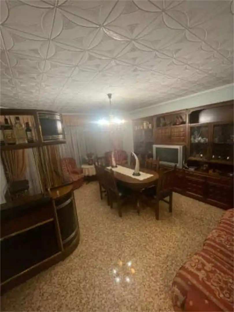Flat for rent in El Molí Flat for rent in El Molí