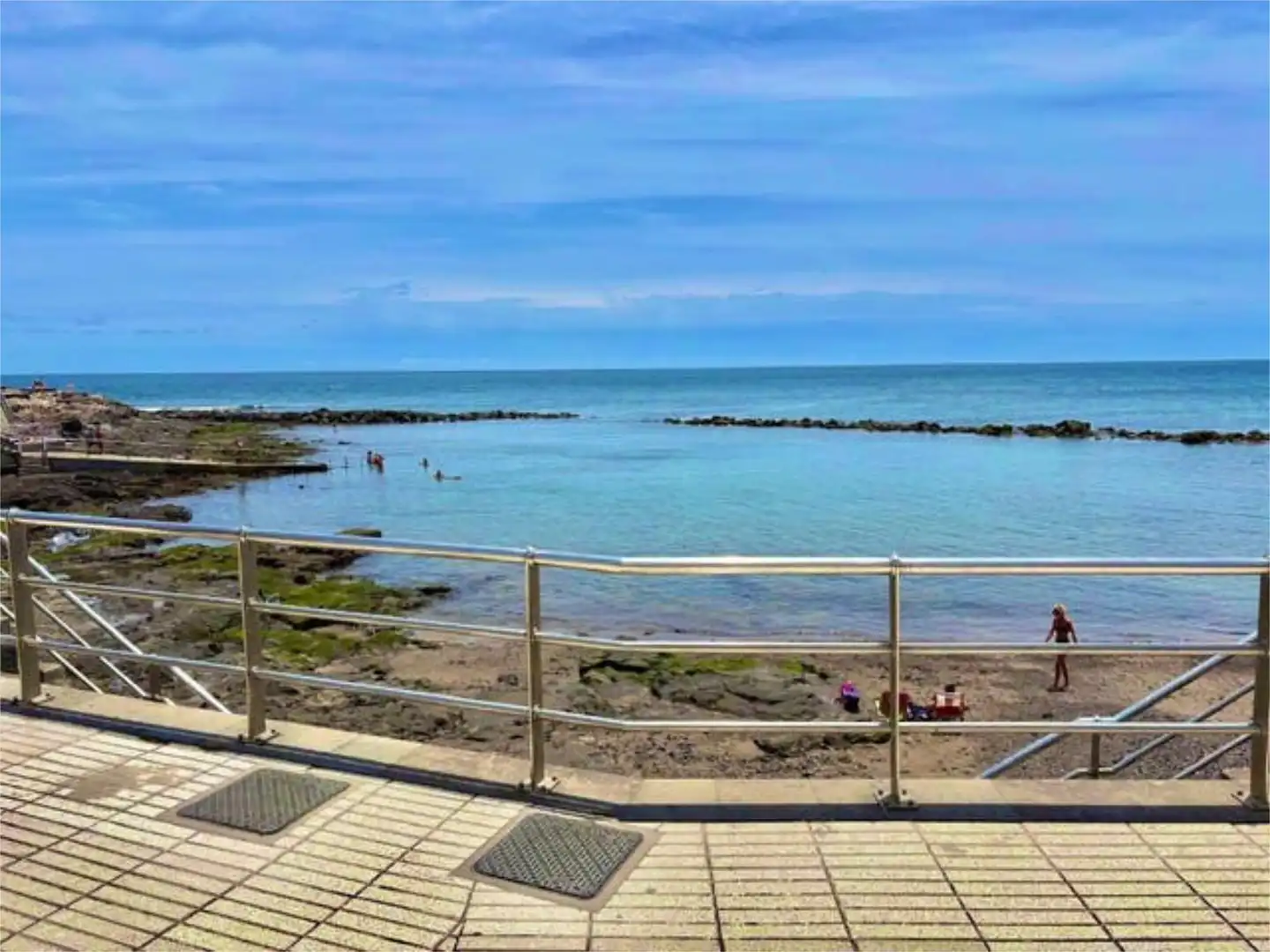 Wohnungen zur Miete in Playa de Arinaga Wohnungen zur Miete in Playa de Arinaga