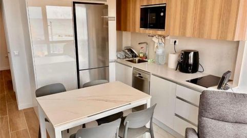 Foto 3 de Apartamento de alquiler en Playa de Arinaga, Agüimes