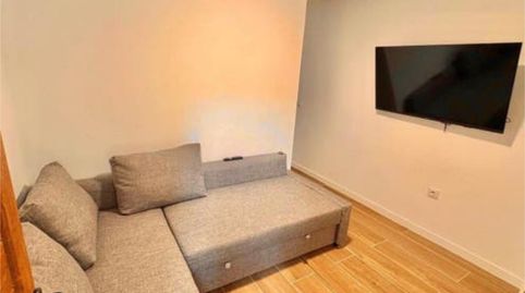 Foto 4 de Apartamento de alquiler en Playa de Arinaga, Agüimes