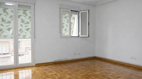Flat for rent in Calle Castro de Oro, 31, Opañel, Madrid Capital - image 2 Photo 2 of Flat for rent in Calle Castro de Oro, 31, Opañel, Madrid Capital