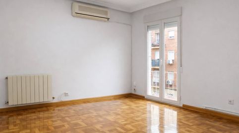 Flat for rent in Calle Castro de Oro, 31, Opañel, Madrid Capital - image 3 Photo 3 of Flat for rent in Calle Castro de Oro, 31, Opañel, Madrid Capital