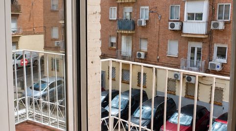 Flat for rent in Calle Castro de Oro, 31, Opañel, Madrid Capital - image 4 Photo 4 of Flat for rent in Calle Castro de Oro, 31, Opañel, Madrid Capital