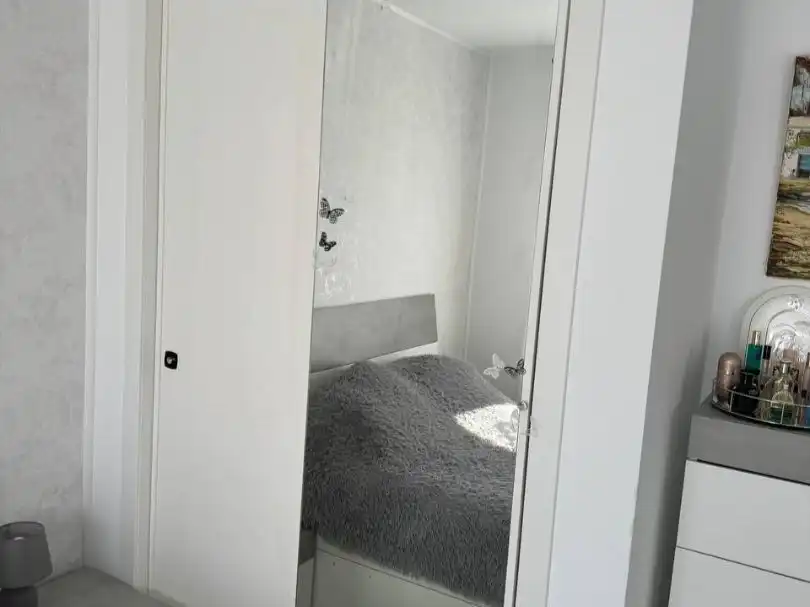 Dúplex en venta en Calle Francisco Diez Martinez, 1, Zona Carrefour - Urbanizaciones Habitación de Dúplex en venta en Torrevieja con Aire acondicionado, Terraza y Piscina