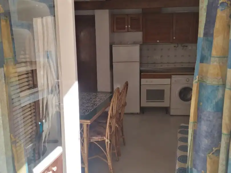 Apartament en venda a Calle Suecia, 7, Zona Playa de los Locos