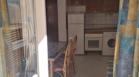 Foto 2 de Apartament en venda a Calle Suecia, 7, Zona Playa de los Locos, Torrevieja