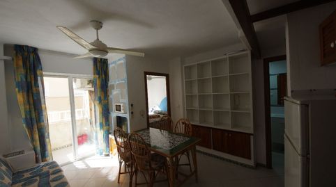 Foto 3 de Apartament en venda a Calle Suecia, 7, Zona Playa de los Locos, Torrevieja