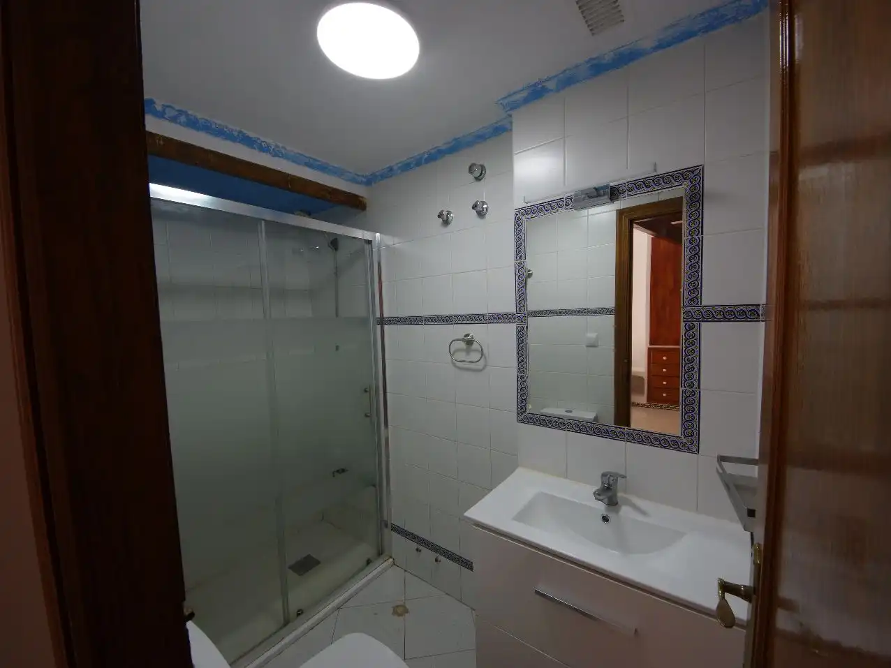 Apartament en venda a Calle Suecia, 7, Zona Playa de los Locos
