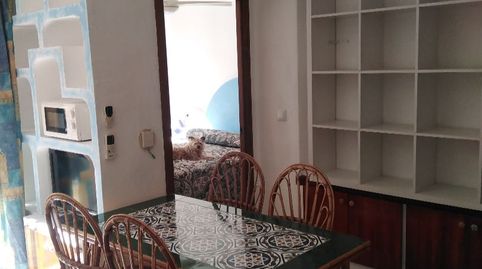 Foto 4 de Apartament en venda a Calle Suecia, 7, Zona Playa de los Locos, Torrevieja