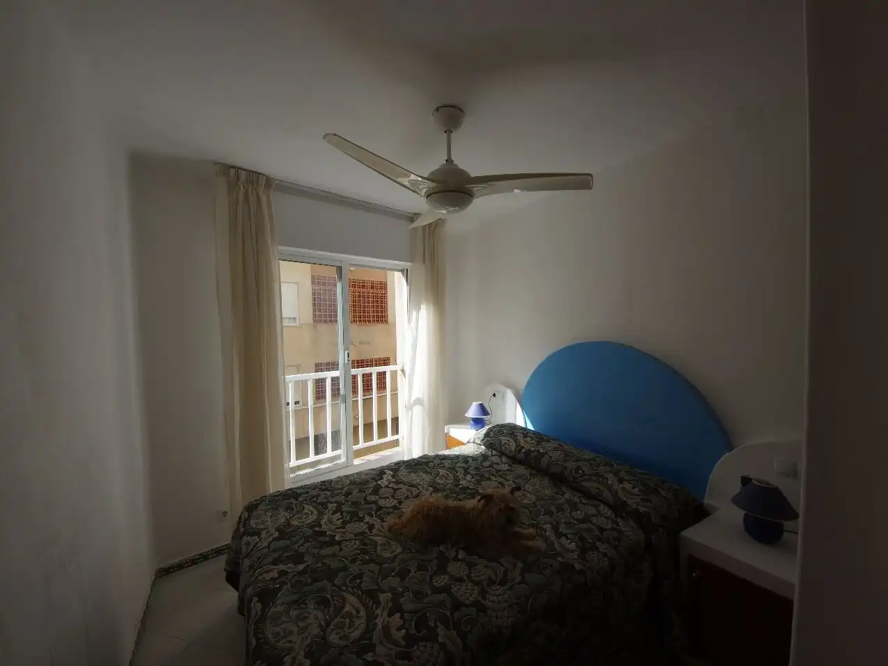 Apartament en venda a Calle Suecia, 7, Zona Playa de los Locos