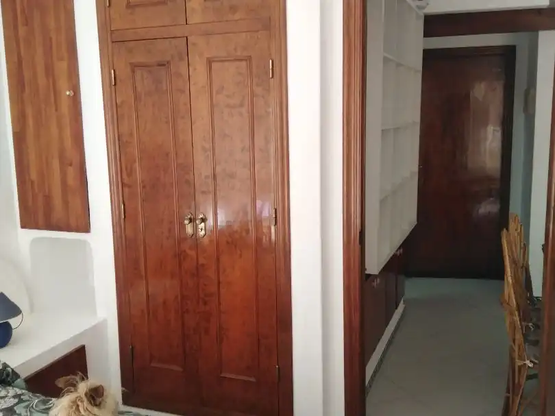 Apartament en venda a Calle Suecia, 7, Zona Playa de los Locos